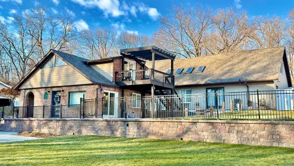 2919 W. Highland Ave, Sioux City, IA 51103