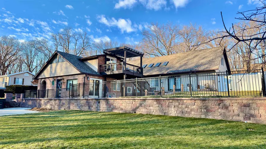 2919 W. Highland Ave, Sioux City, IA 51103 - Image #2