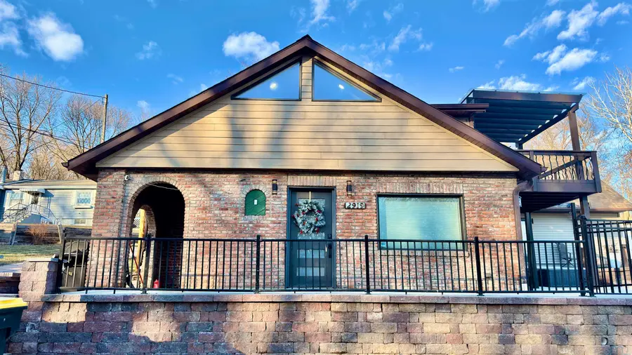 2919 W. Highland Ave, Sioux City, IA 51103 - Image #3