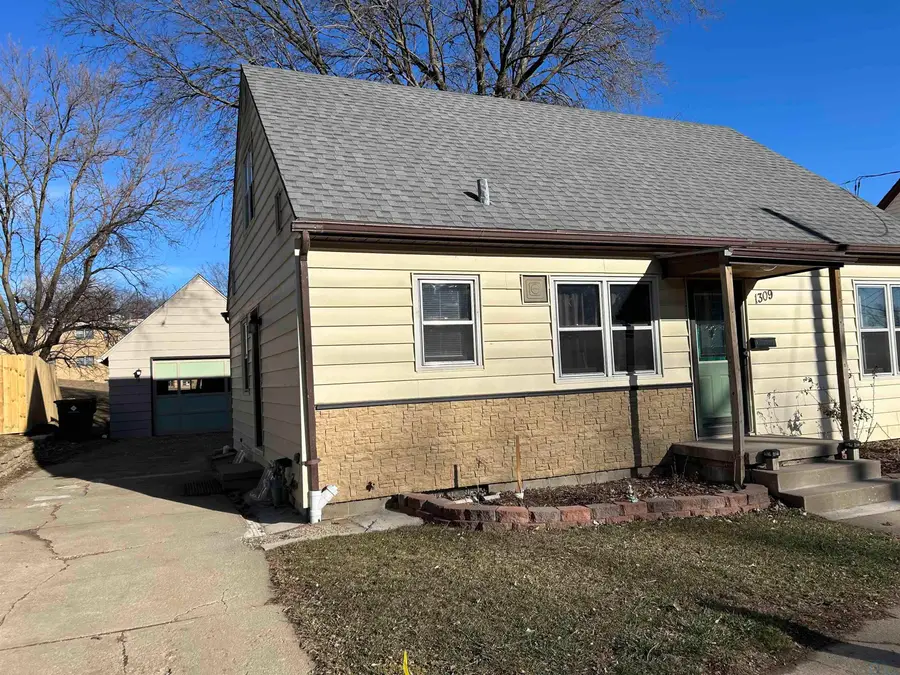 1309 29th St., Sioux City, IA 51104 - Image #3