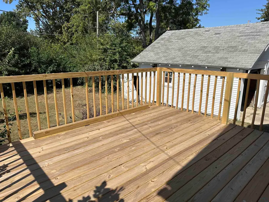 904 N LAKE AVE, Storm Lake, IA 50588 - Image #3