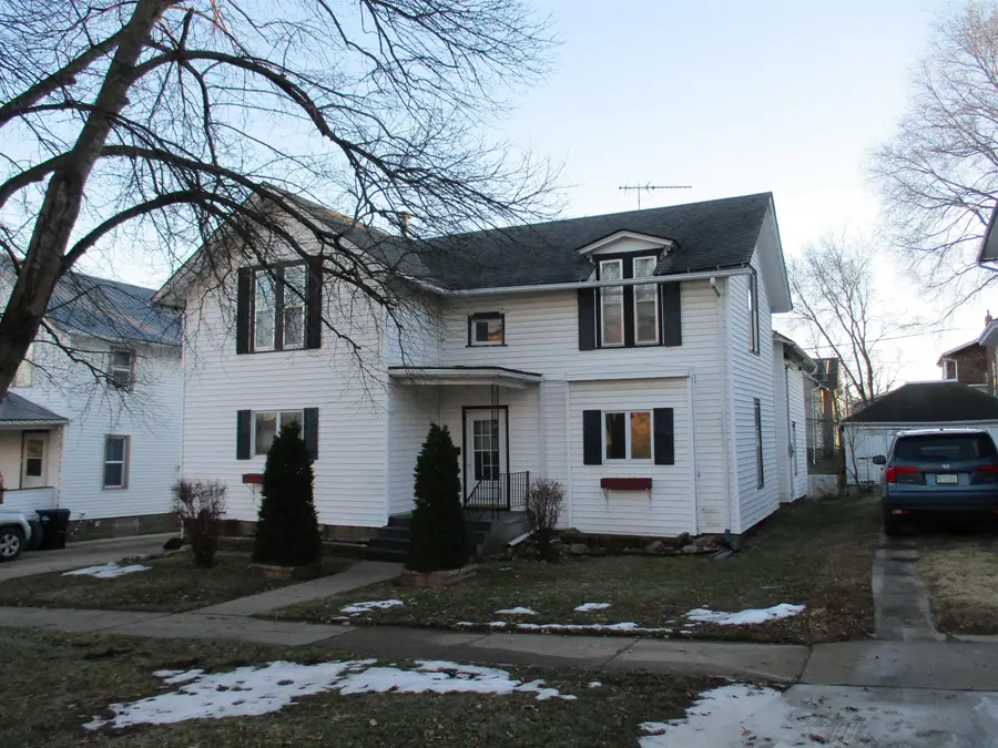 717 W Willow Street, Cherokee, IA 51012 - Image #2