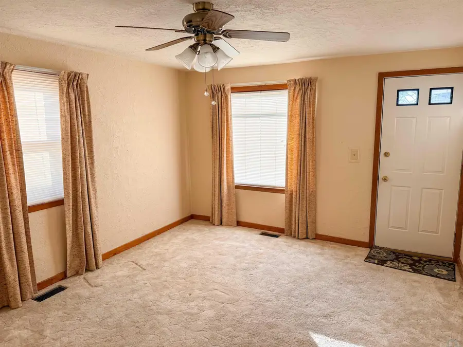 419 W 18th, South Sioux City, NE 68776 - Image #2