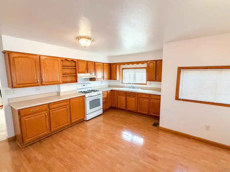 419 W 18th, South Sioux City, NE 68776 - Image #3