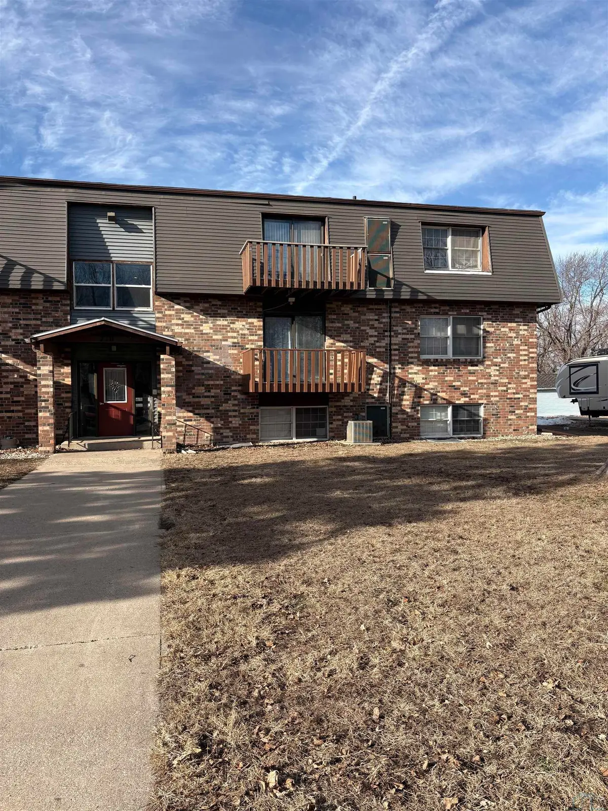 710 Geisinger Rd #7, Storm Lake, IA 50588 - Image #1