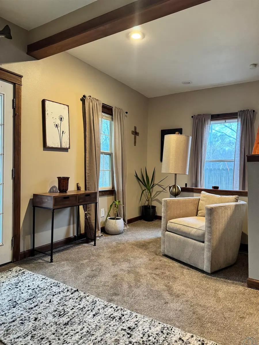 3507 Athlone Ave, Sioux City, IA 51105 - Image #2