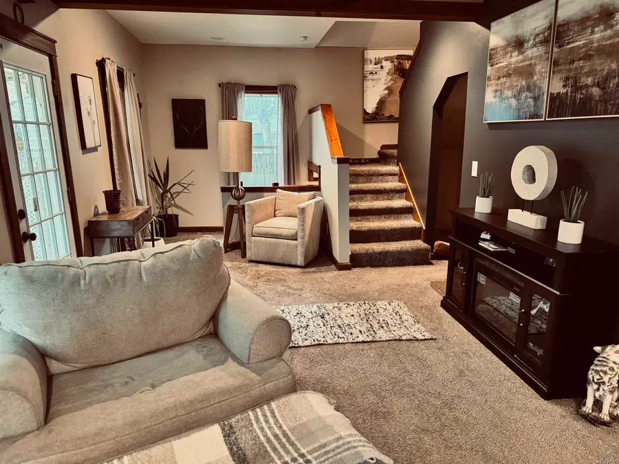 3507 Athlone Ave, Sioux City, IA 51105 - Image #3