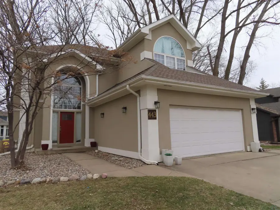 443 S Royal Troon, Dakota Dunes, SD 57049 - Image #3