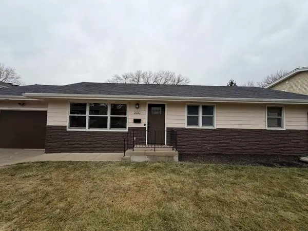 2630 S SAINT MARYS ST, Sioux City, IA 51106