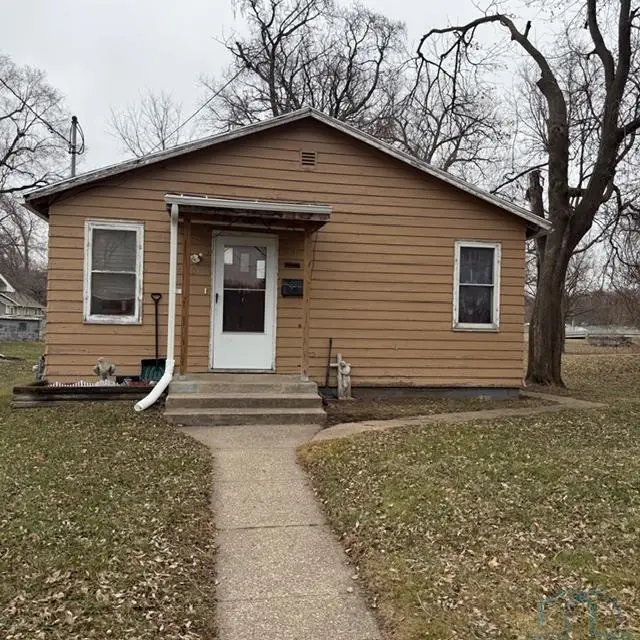 2400 Center, Sioux City, IA 51103 - Image #1