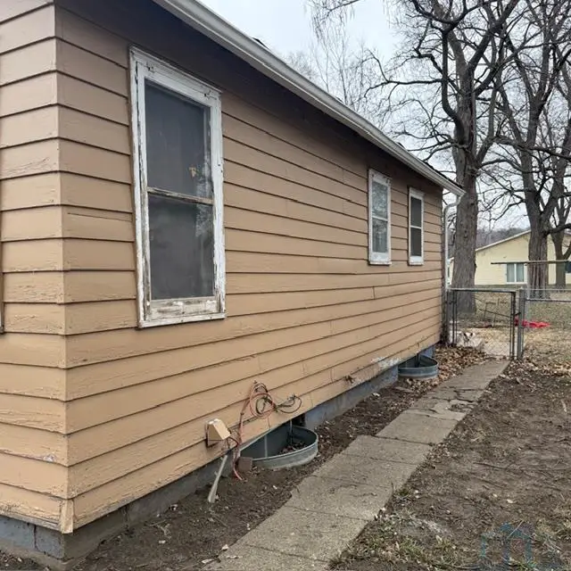 2400 Center, Sioux City, IA 51103 - Image #2