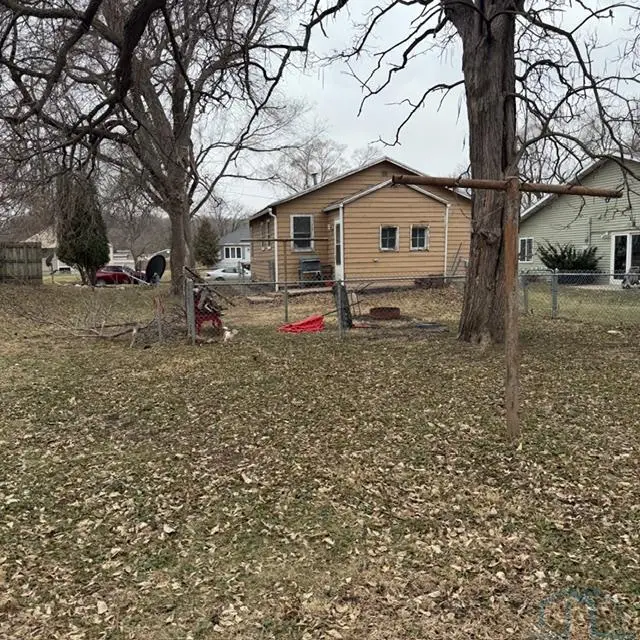 2400 Center, Sioux City, IA 51103 - Image #3