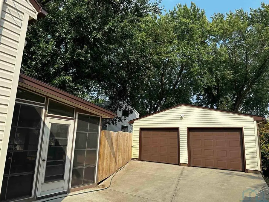 1712 S Clinton St, Sioux City, IA 51106 - Image #3