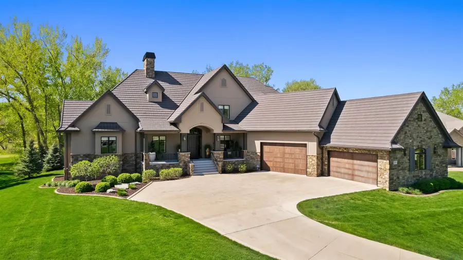 556 Firethorn Tr, Dakota Dunes, SD 57049 - Image #2