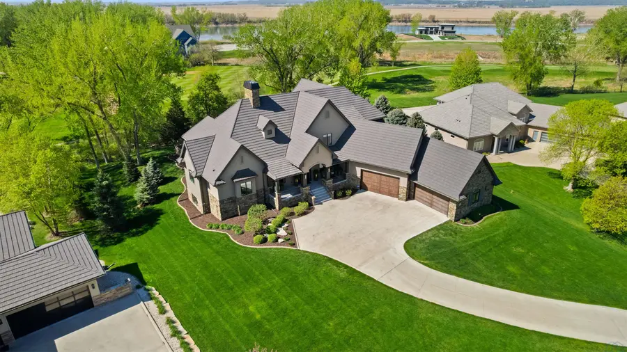 556 Firethorn Tr, Dakota Dunes, SD 57049 - Image #3