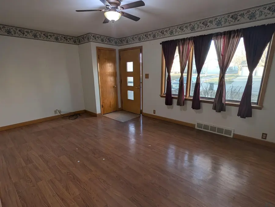 505 W Fourth Street, Wakefield, NE 68784 - Image #2