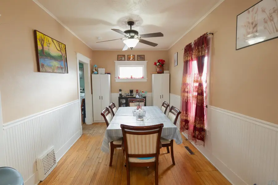 2916 Pierce St, Sioux City, IA 51104 - Image #2