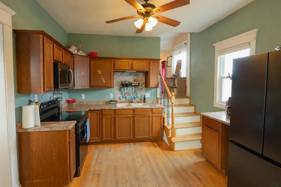 2916 Pierce St, Sioux City, IA 51104 - Image #3