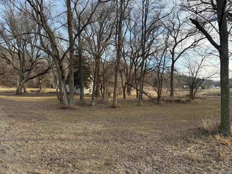 204 West, Vermillion, SD 57069 - Image #2