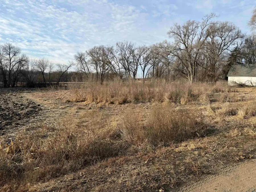 204 West, Vermillion, SD 57069 - Image #3