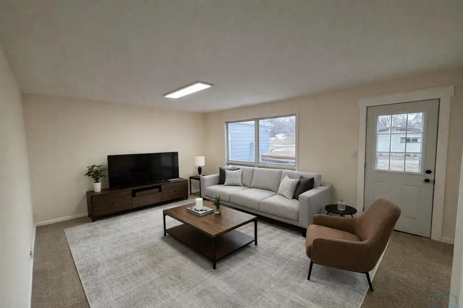 403 Victoria Ct, Sioux City, IA 51104 - Image #3