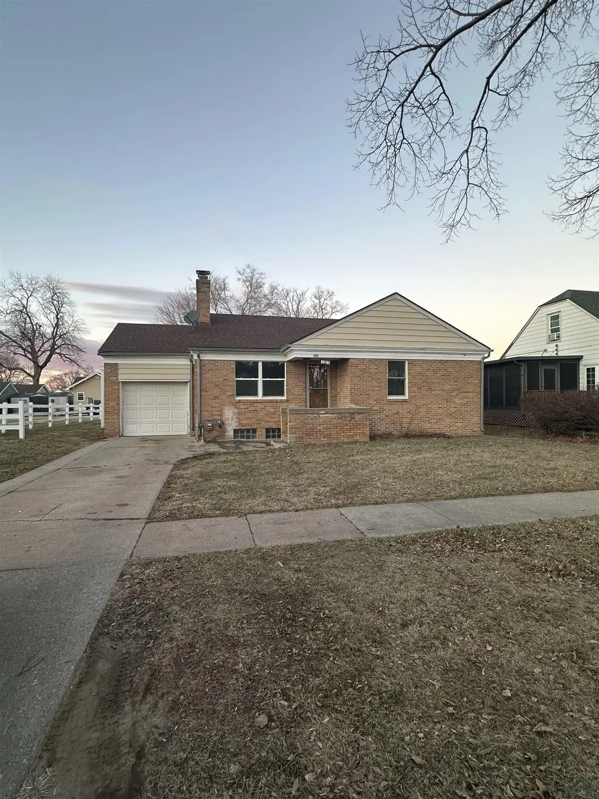 309 E 19, South Sioux City, NE 68776 - Image #1