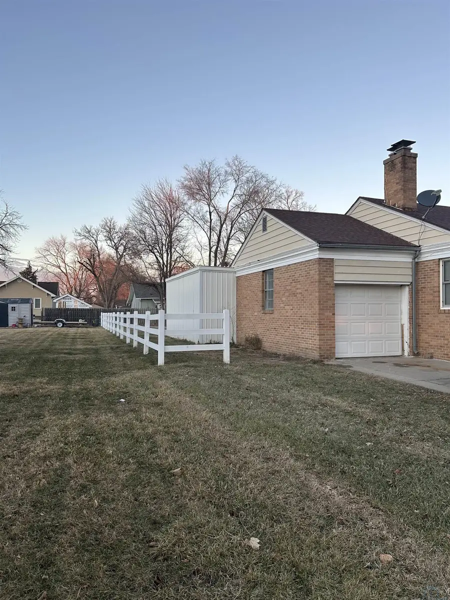 309 E 19, South Sioux City, NE 68776 - Image #2