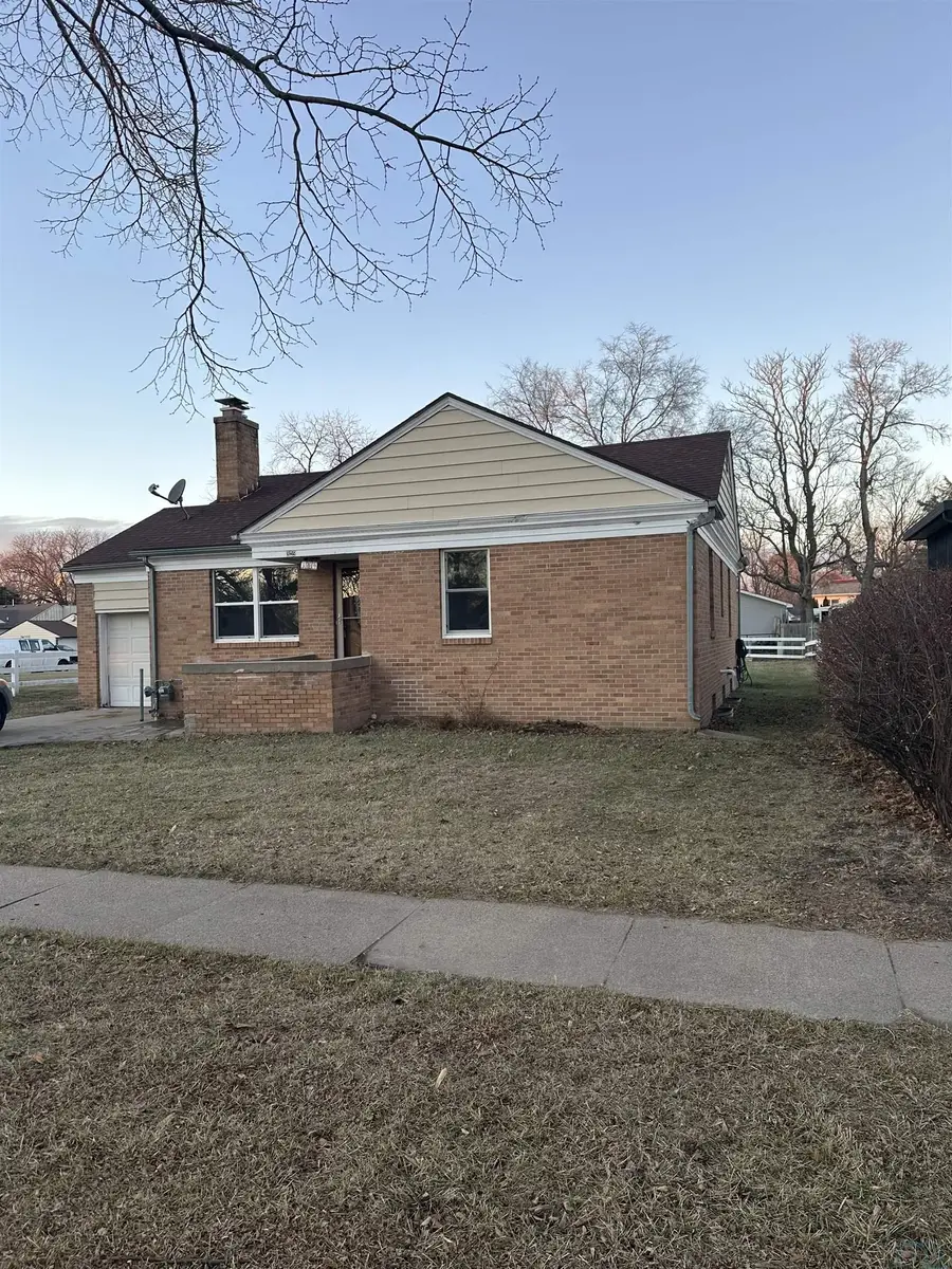 309 E 19, South Sioux City, NE 68776 - Image #3