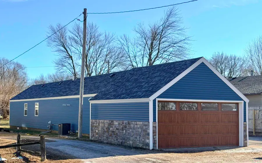 303 LAKESHORE DR, Lakeside, IA 50588 - Image #2