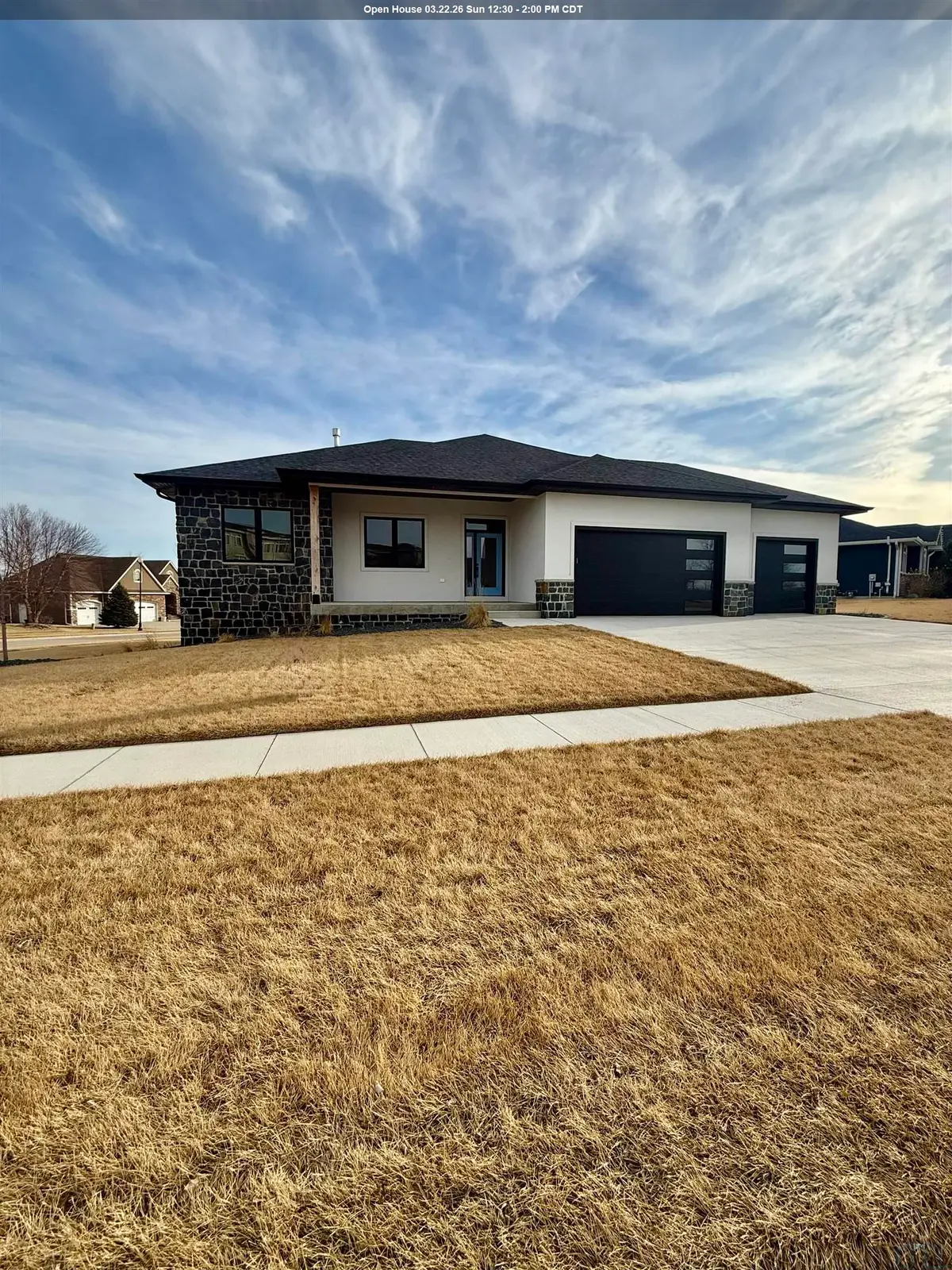 2600 Nicklaus Blvd, Sioux City, IA 51106 - #1