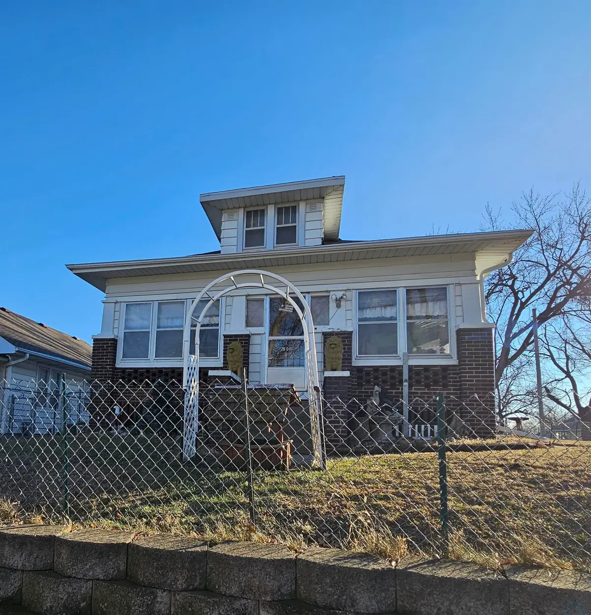 2800 Dodge Ave, Sioux City, IA 51106 - Image #1