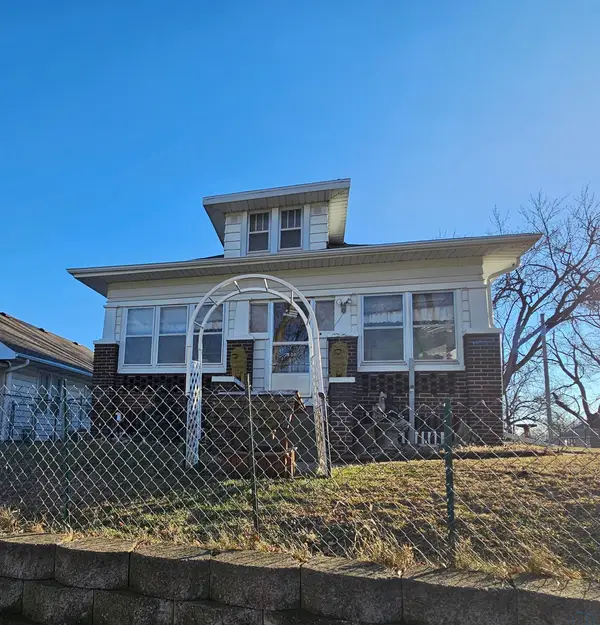 2800 Dodge Ave, Sioux City, IA 51106