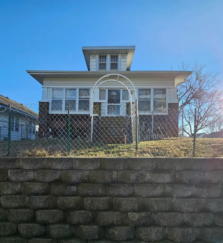 2800 Dodge Ave, Sioux City, IA 51106 - Image #2