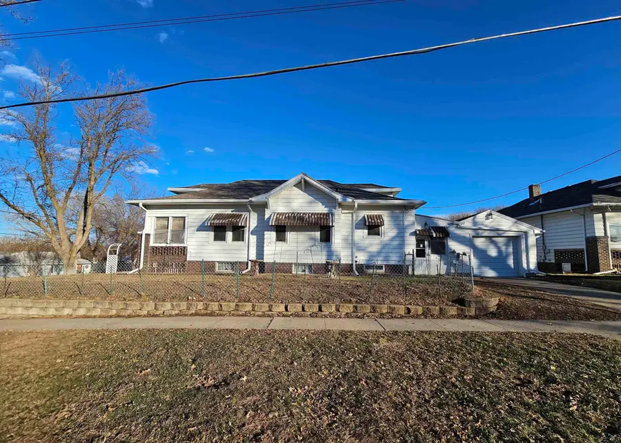 2800 Dodge Ave, Sioux City, IA 51106 - Image #3