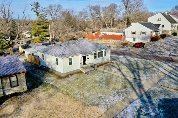 3437 PIERCE ST, Sioux City, IA 51104