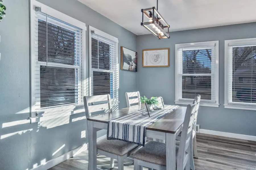 3437 PIERCE ST, Sioux City, IA 51104 - Image #3