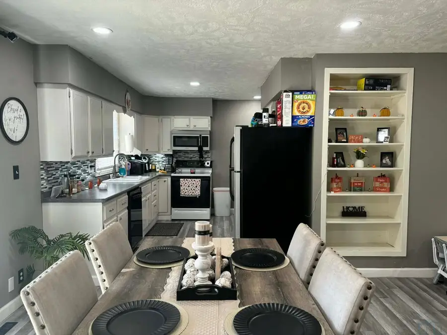 4654 Meadow Lane, Sioux City, IA 51104 - Image #2