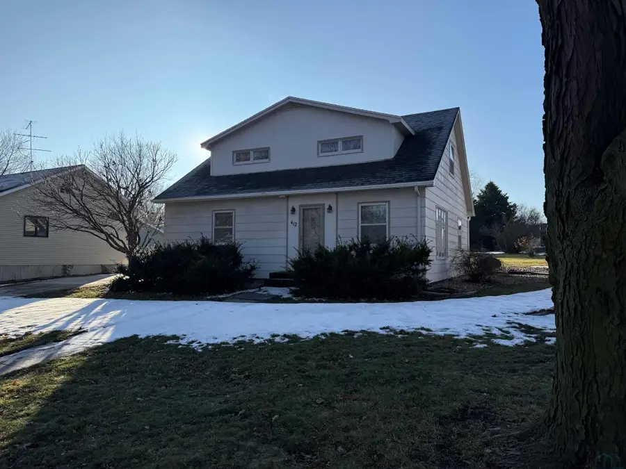 412 5th St NE, Orange City, IA 51041 - Image #3