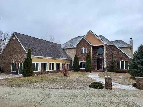 11978 Quince Avenue, Mapleton, IA 51034