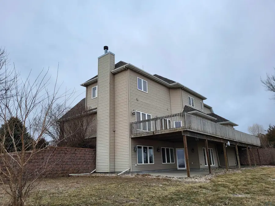 11978 Quince Avenue, Mapleton, IA 51034 - Image #2