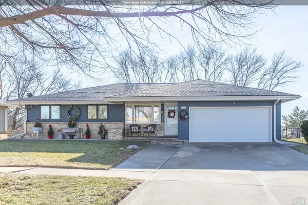 4212 Natalia Way, Sioux City, IA 51106