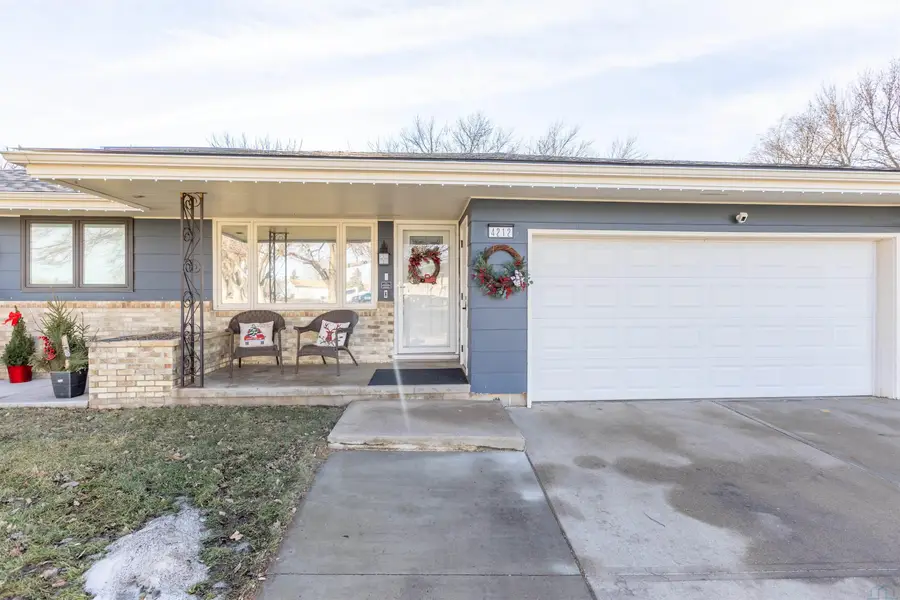 4212 Natalia Way, Sioux City, IA 51106 - Image #3