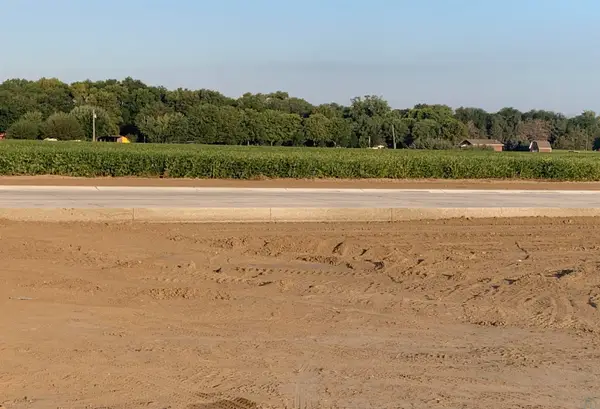 3341 Harvest Meadows Lane, South Sioux City, NE 68776