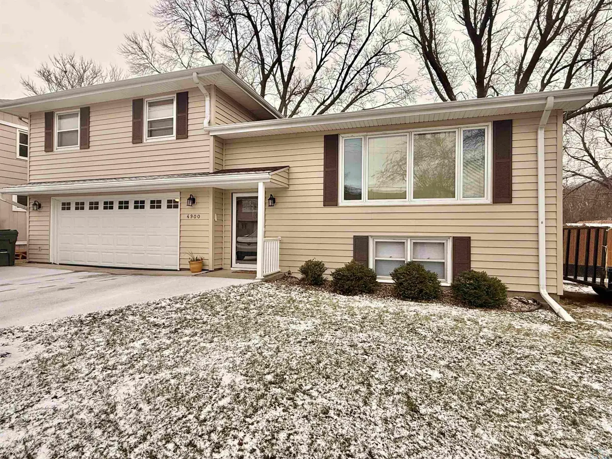 4900 LORRAINE AVENUE, Sioux City, IA 51106 - Image #1