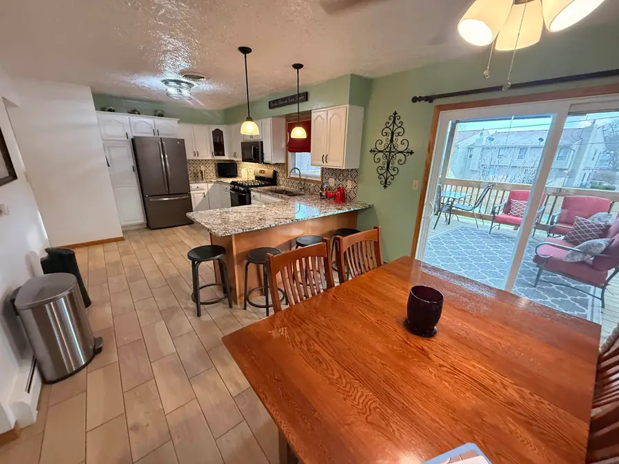 4900 LORRAINE AVENUE, Sioux City, IA 51106 - Image #3