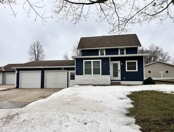 1215 5th Avenue, Alton, IA 51003