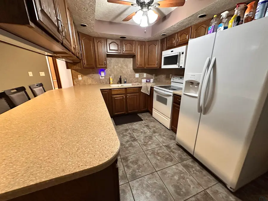 1215 5th Avenue, Alton, IA 51003 - Image #2