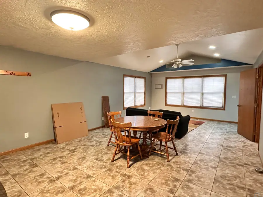 1215 5th Avenue, Alton, IA 51003 - Image #3