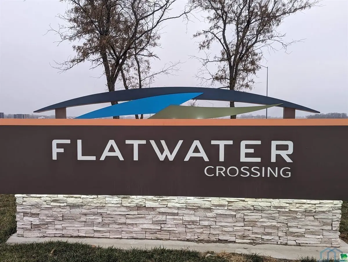 419 Cedarwood Trail, South Sioux City, NE 68776 - Image #1