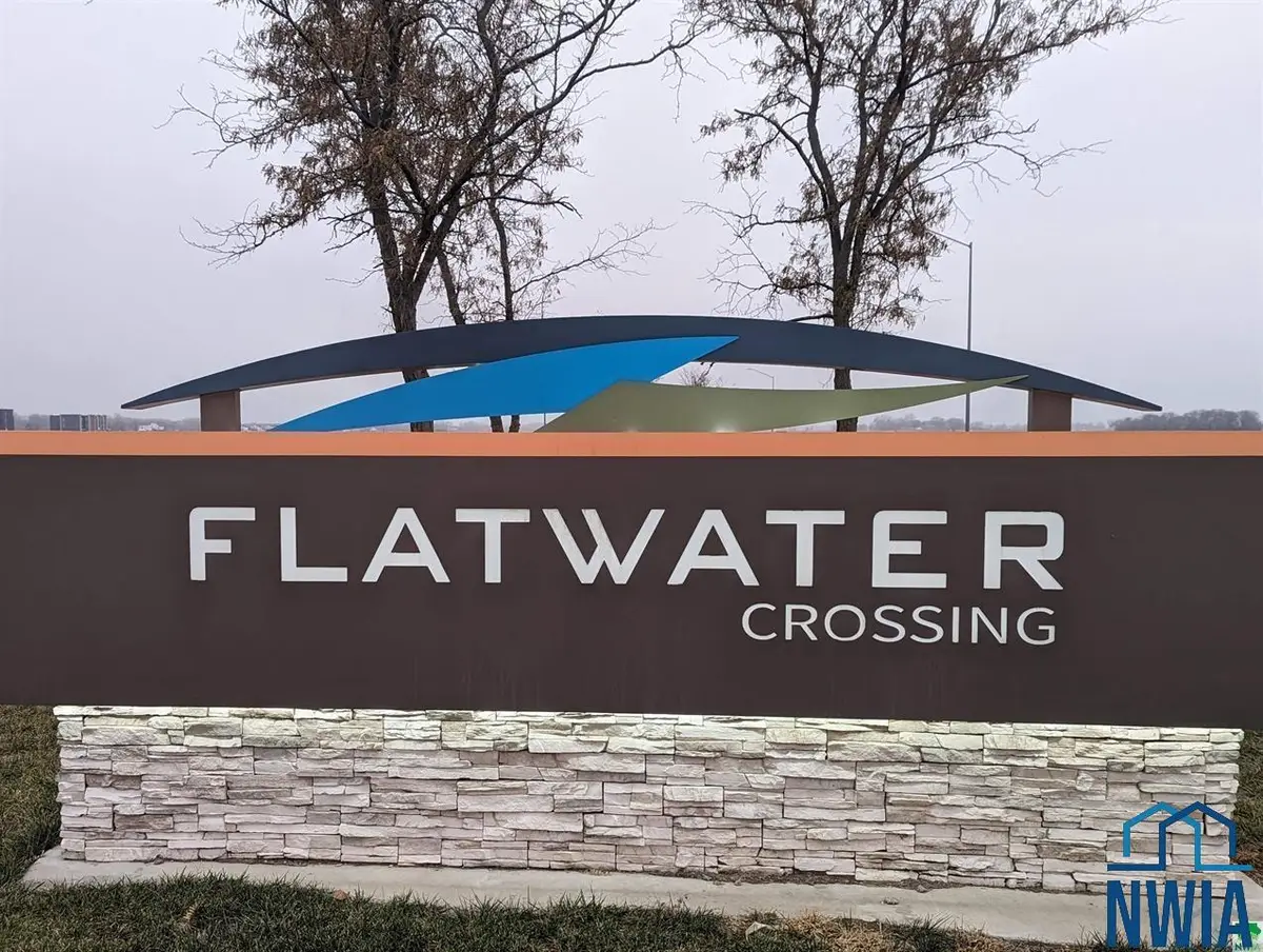 425 Hickory Court, South Sioux City, NE 68776 - Image #1